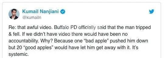 ..