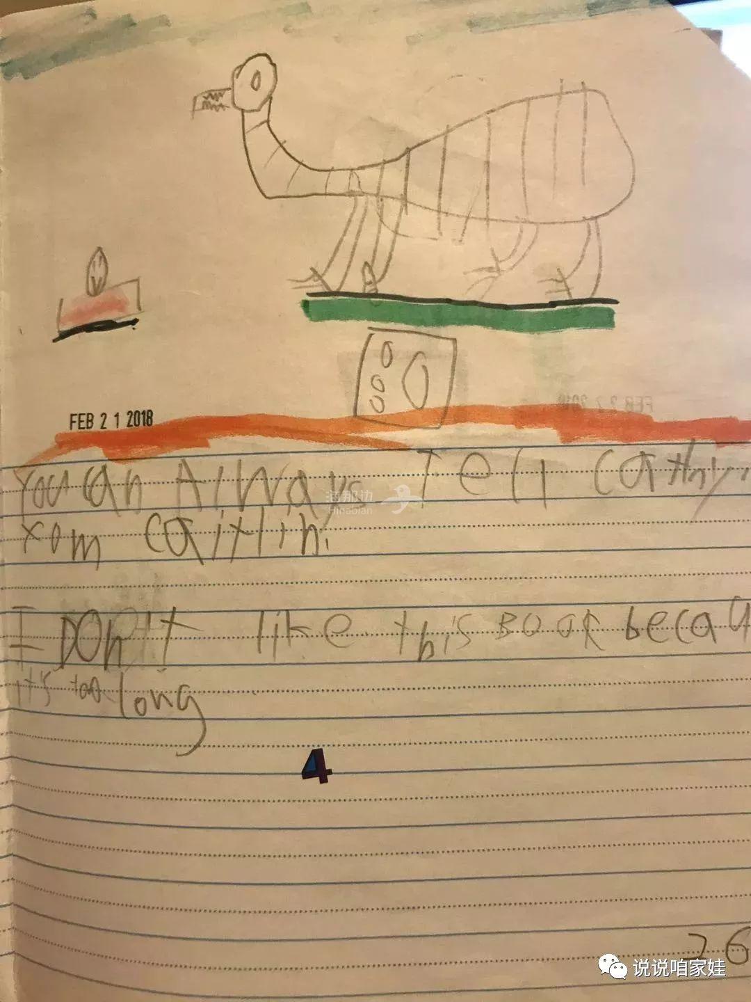 ..