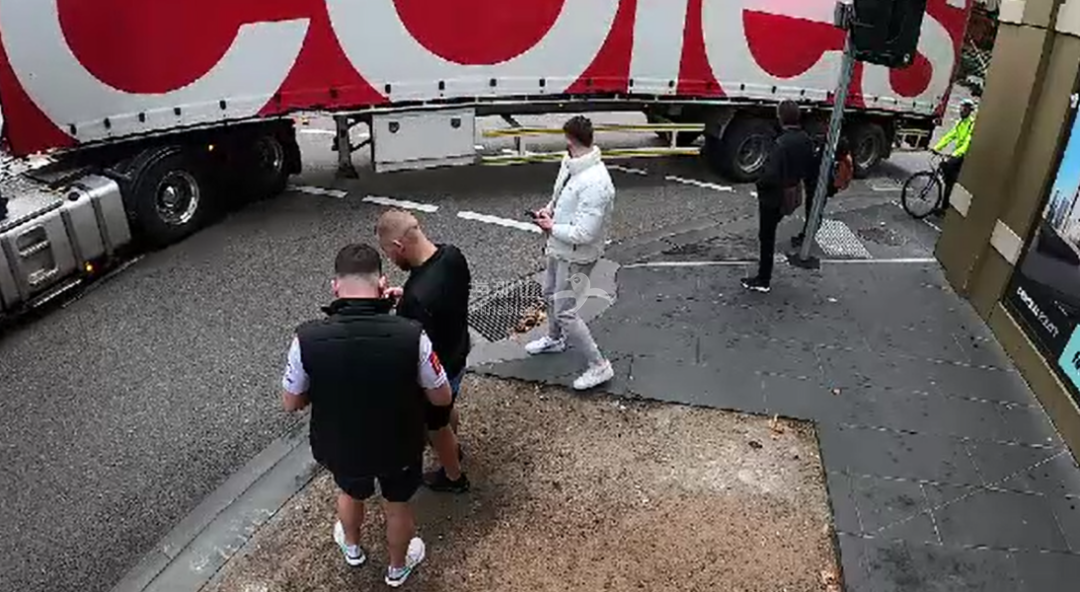 ..