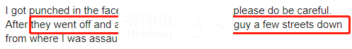 ..