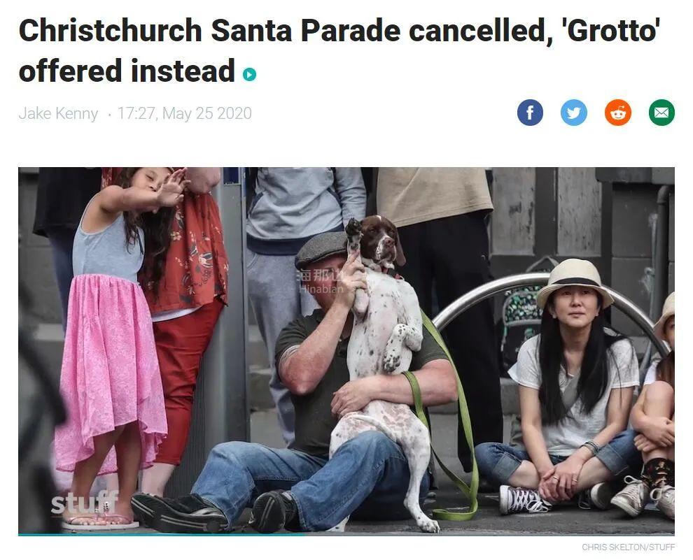 ..