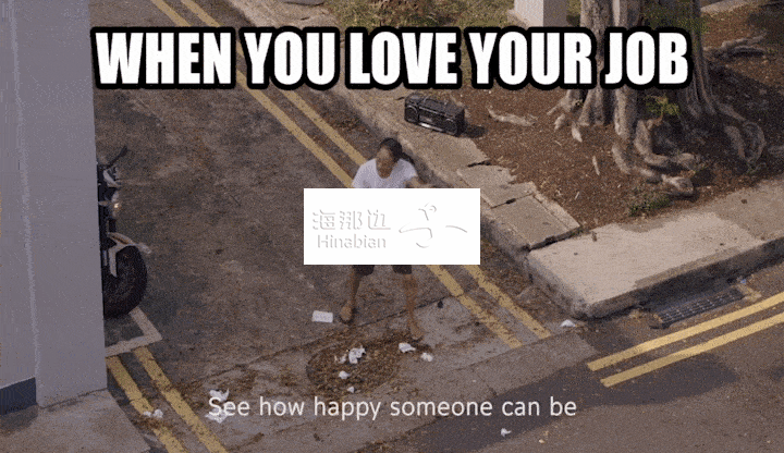 ..