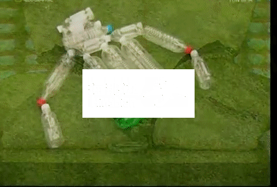 ..