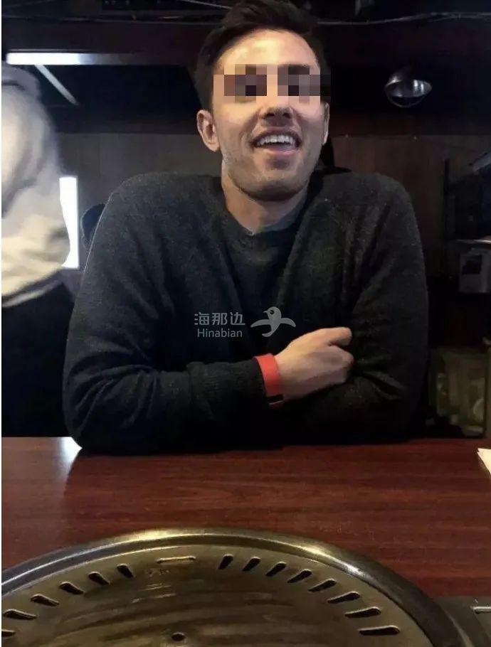 ..