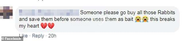 ..