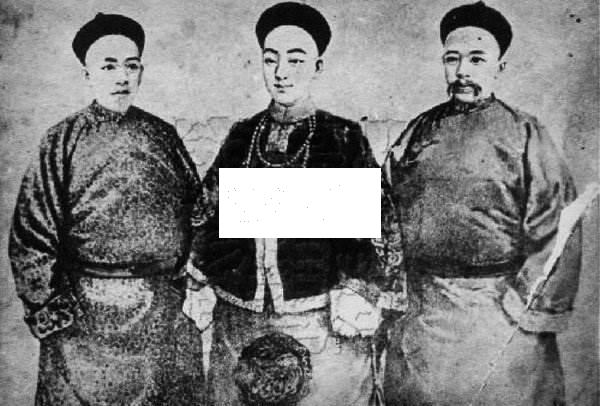 ..