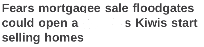 ..