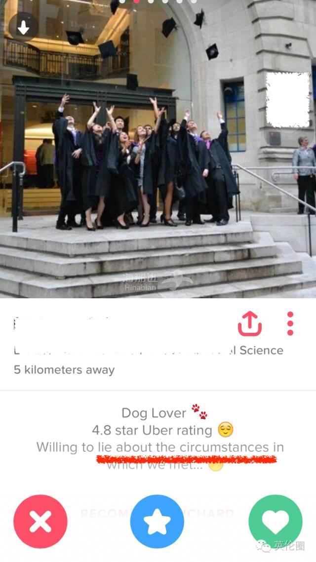 ..