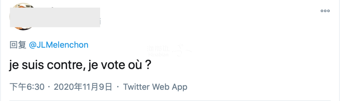 ..