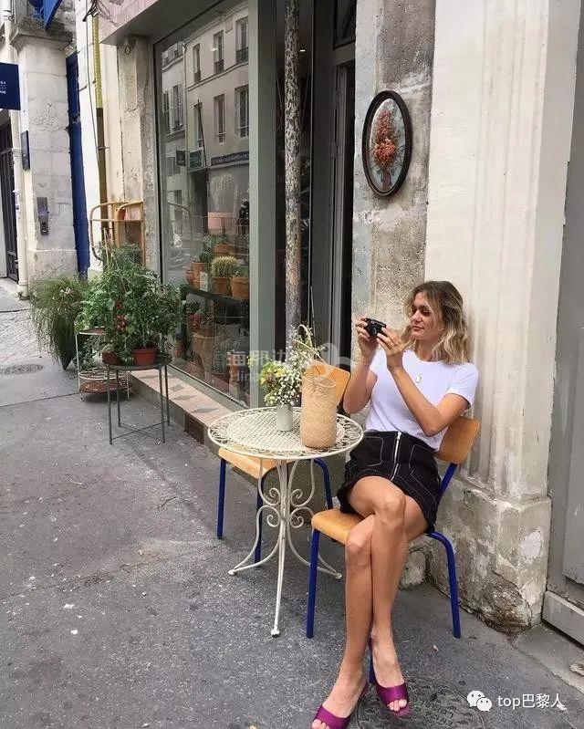 ..