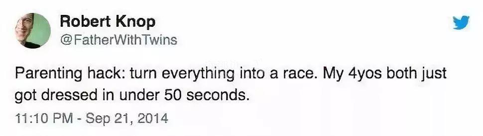 ..