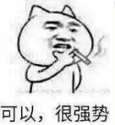 ..