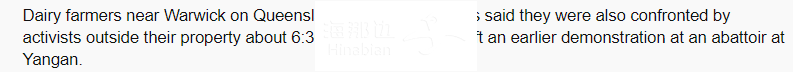 ..