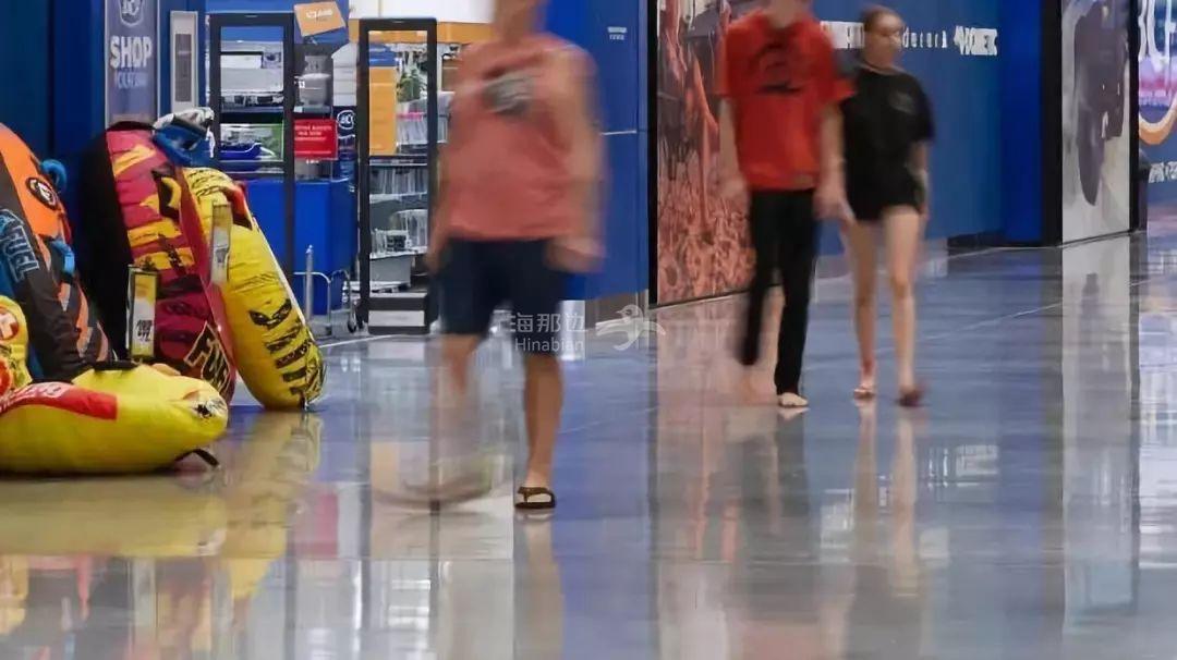 ..