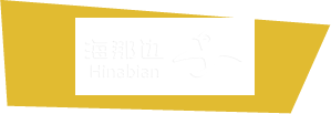 微信图片10.png ..