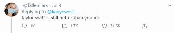 ..