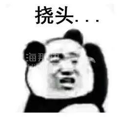 ..