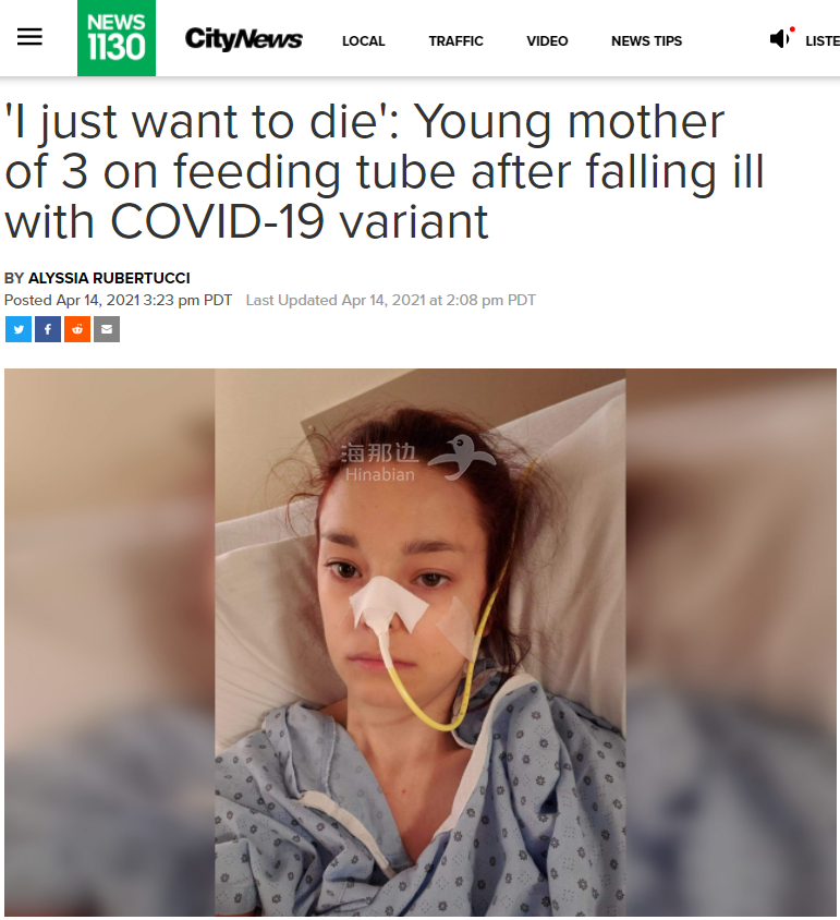 ..