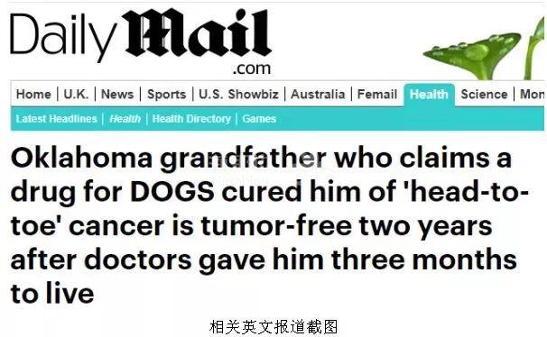..