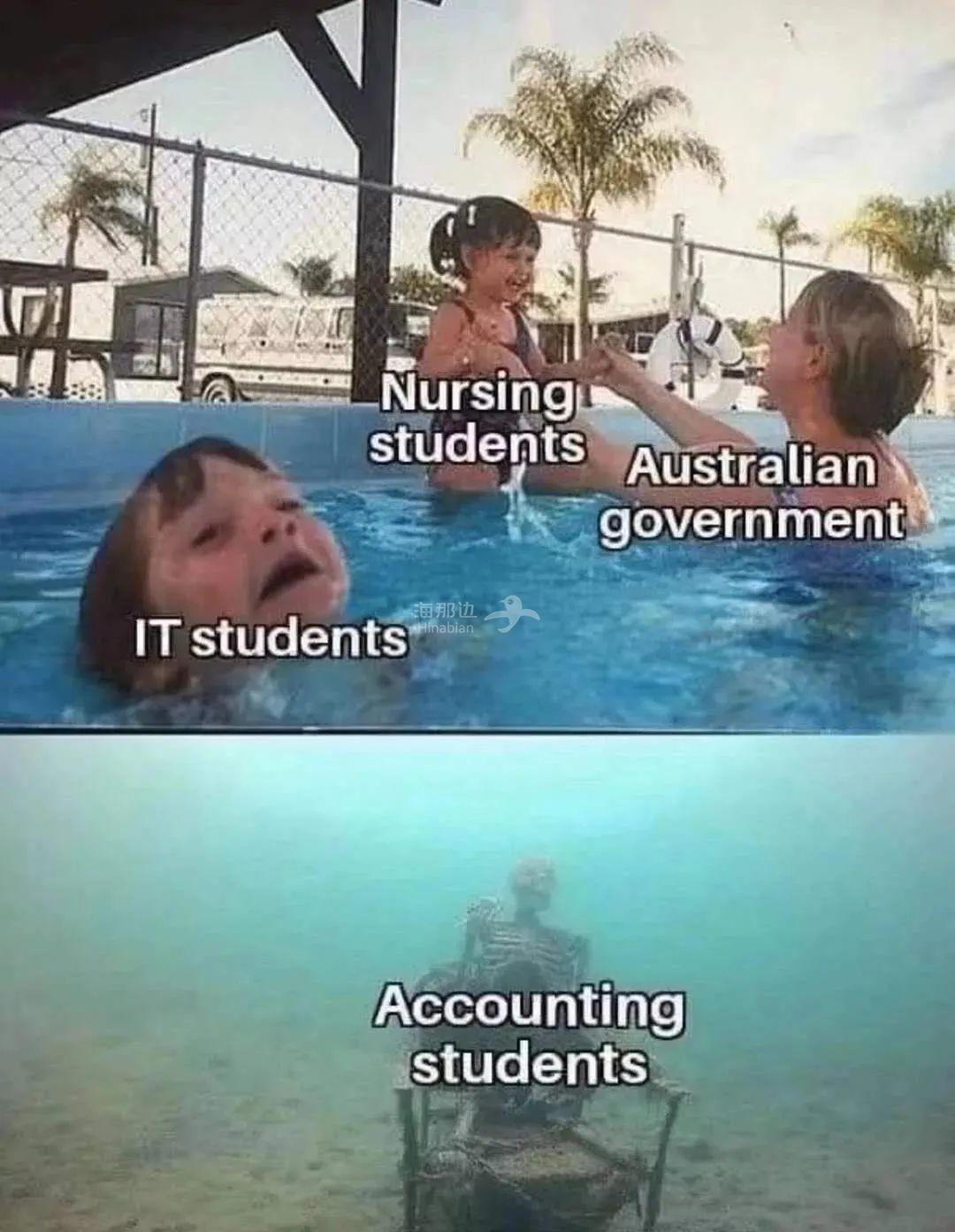 ..