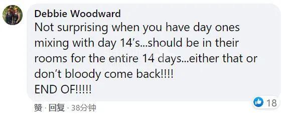 ..