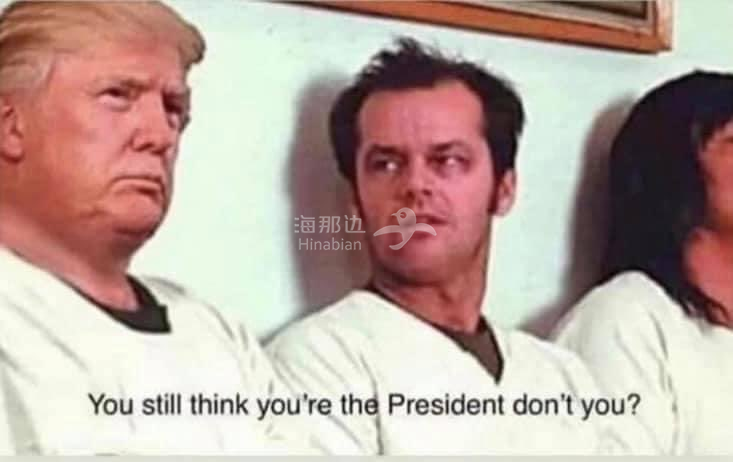 ..