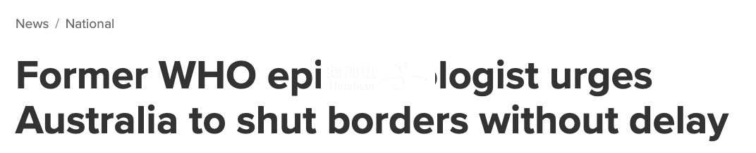 ..