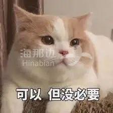 ..