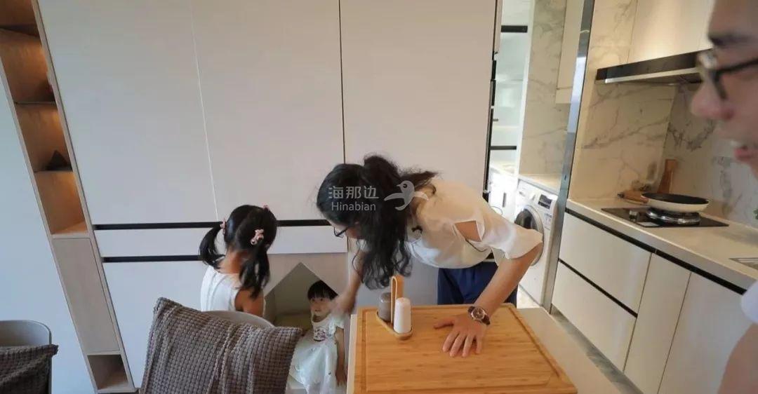 ..