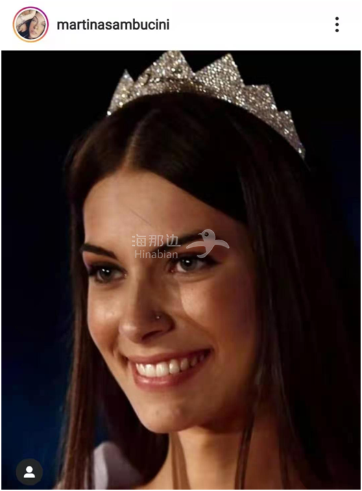 ..