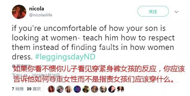 ..