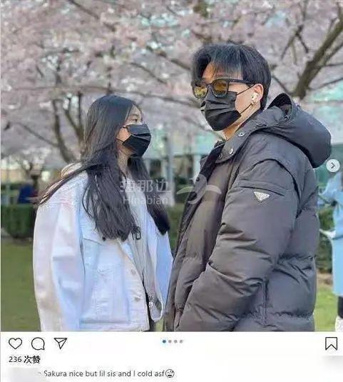 ..