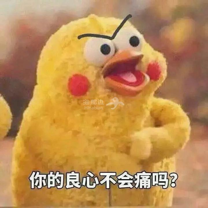 ..