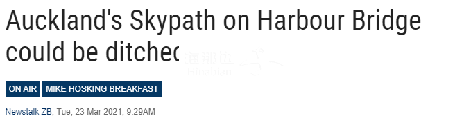 ..