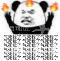 ..