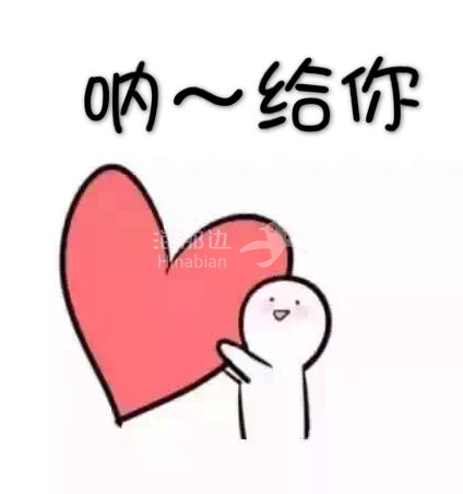 ..
