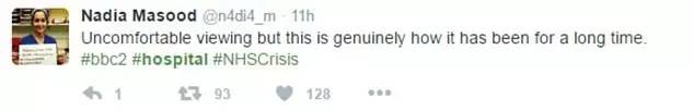 ..