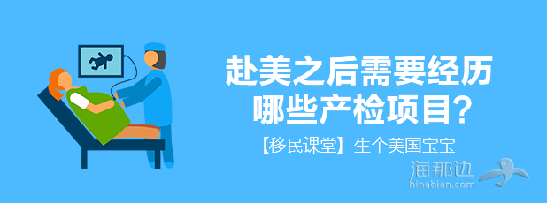 banner（大）-3.png