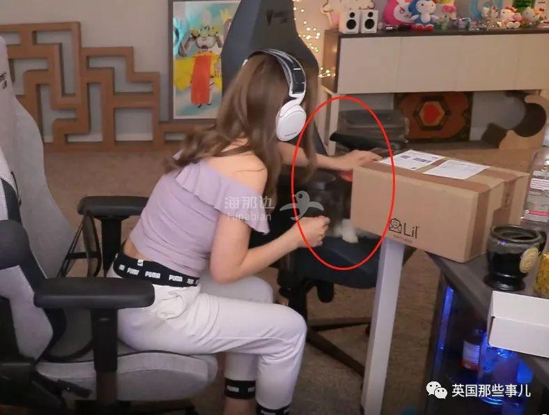 ..