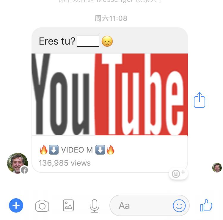 ..