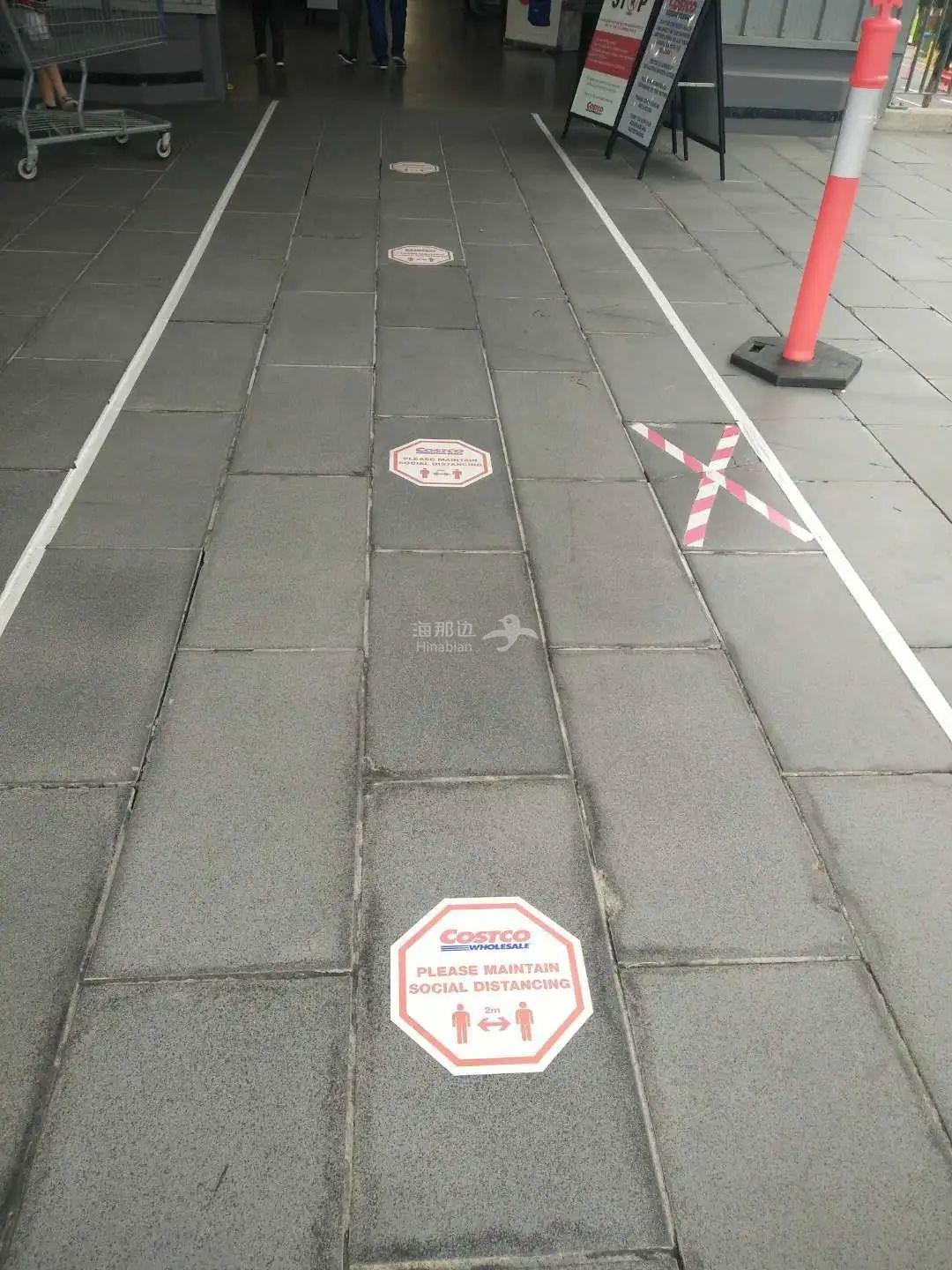 ..