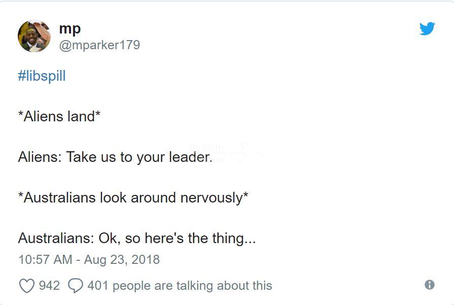 ..
