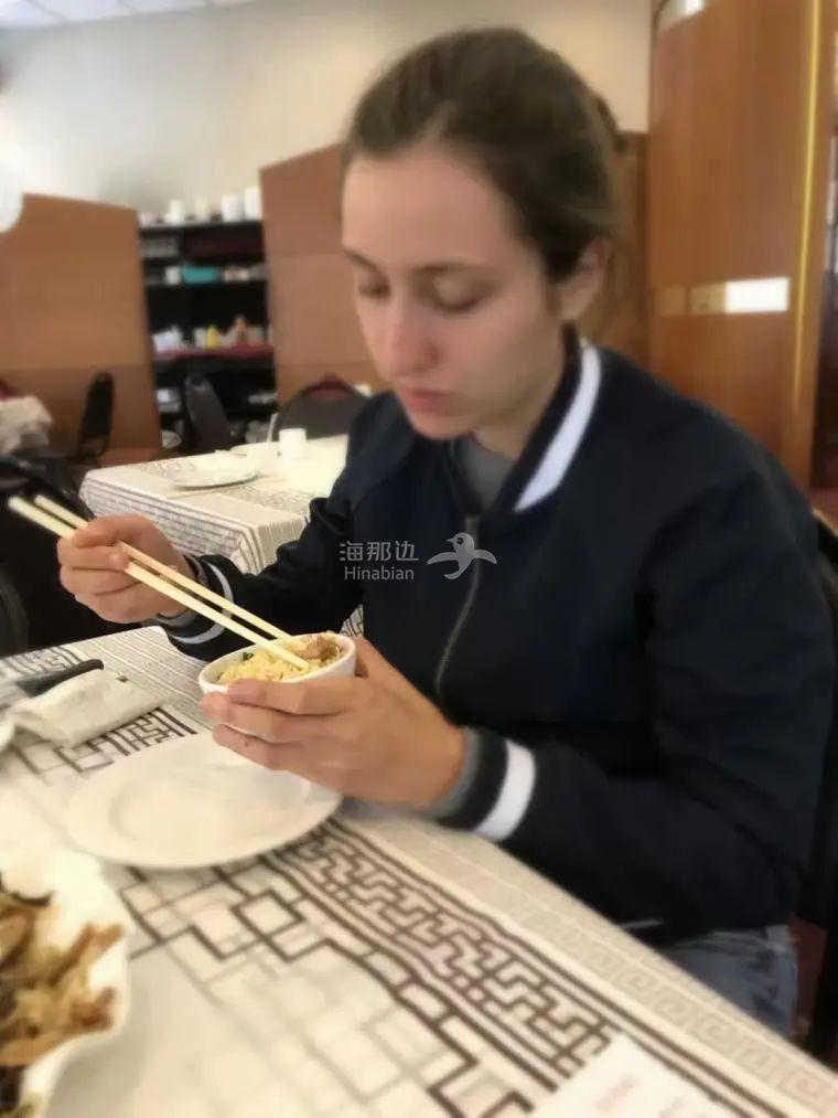 ..