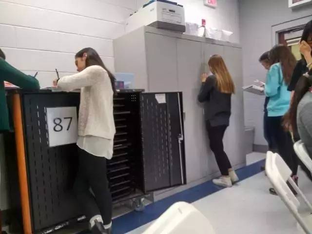 ..