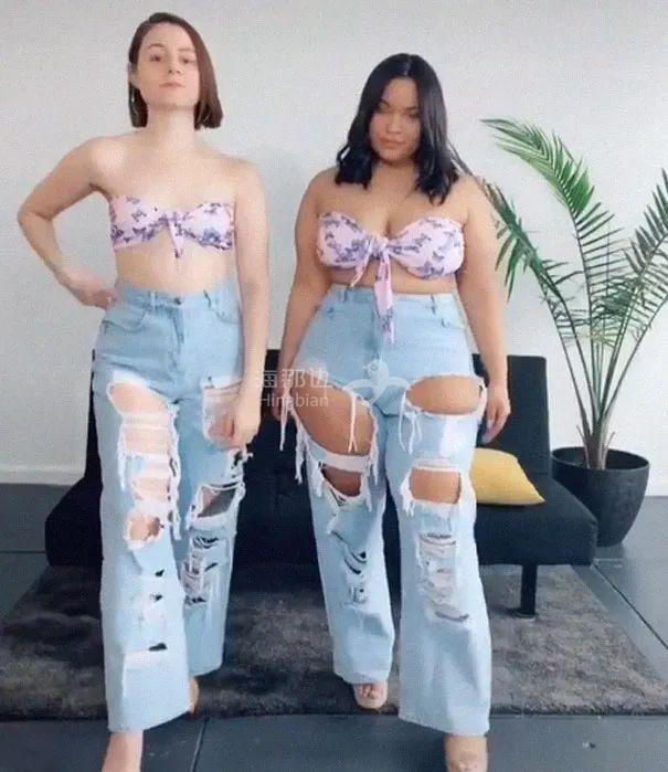 ..