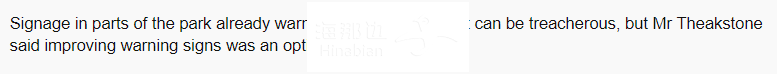 ..