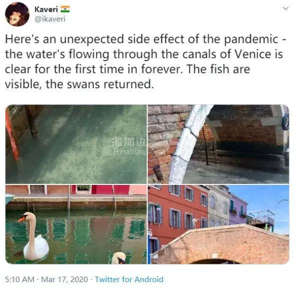 ..