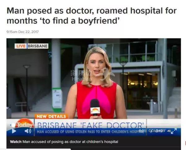 ..
