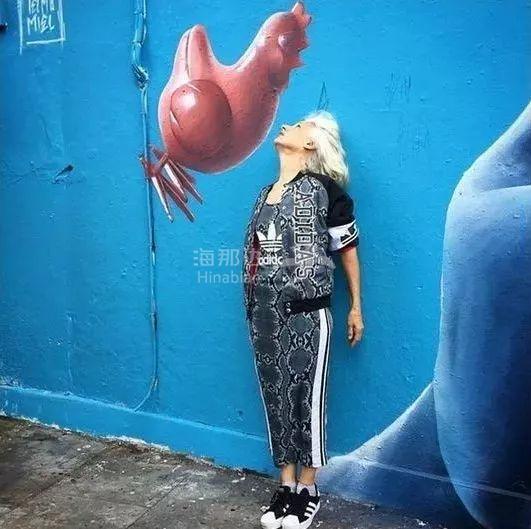 ..