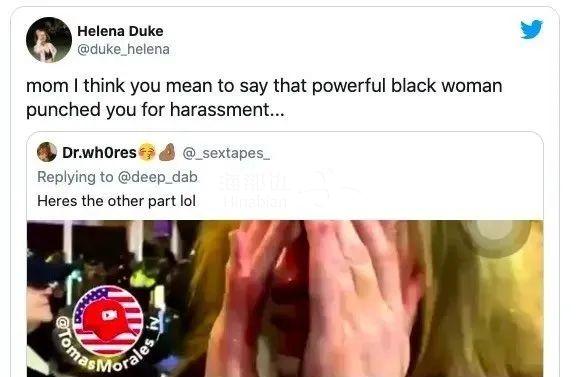 ..